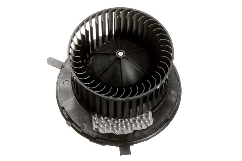 Heizungsgebläsemotor